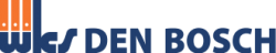 logo WKS Office 